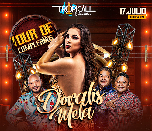 boletotopprintformat